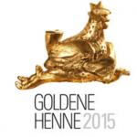 03-09-2015 - Ariola - TV-Ausstrahlungen - goldene_henne.jpg